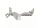 13-18 Bmw R1200GS Battery Holder 61218524122. Fixed Price $39.10.