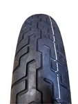 Nos Dunlop D404 Bsw 120 90 18 65H Front Motorcycle Tire 45605957. Fixed Price $99.99.