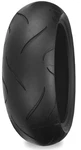 Shinko 150/60ZR17 Rear 010 Apex Radial 21-4689. Fixed Price $163.76.