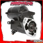 410-52093 Starter Motor Harley Davidson Fxsti Softail Standard 2001-2002 1450CC. Fixed Price $316.21.