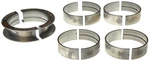 Clevite MS-1039P-10 Engine Crankshaft Main Bearing Set. Fixed Price $107.85.
