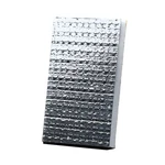 Dei 50511 Ultra Block Reflective Material - 48IN X. Fixed Price $180.09.