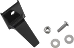 Drag Specialties Extension Kickstand Black Harley Softail 0510-0549. Fixed Price $41.15.