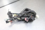 1987 Honda Magna VF700C Main Engine Wiring Harness Motor Wire Loom. Fixed Price $33.14.