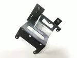 02 Bmw K1200LT Alarm Antitheft Mount Bracket 65757655899. Fixed Price $24.99.