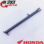 Honda Side Bar 2004-2011 CRF100R / 1985-2003 XR100R Oem New. Fixed Price $44.79.