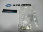 Polaris Snowmobile/atv Sportsman 7558212 Washer O.e.m. N.o.s Qty 10. Fixed Price $8.99.