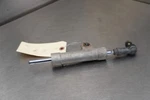 04-05 Suzuki GSXR750 Steering Damper Stabilizer 51750-40F60. Fixed Price $30.92.