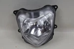 Ducati Hypermotard 796 1100 Oem Front Headlight Assembly Nice! 52010163A. Fixed Price $244.99.
