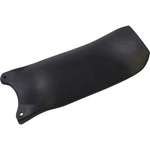 Cycra Mud Flap Black 1CYC-3885-12. Fixed Price $27.08.