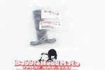 22-25 Yamaha Yzf R7 Oem Gas Fuel Tank Dampers BEB-24182-00-00 A8. Fixed Price $19.99.
