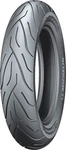 Michelin 45948 Tire Commander 80/90-21 54H. Fixed Price $148.68.