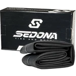 Sedona TR4 87-0142 Motorcycle Tire Inner Tube TR-4 Valve 2.25/2.50-16. Fixed Price $14.37.