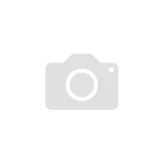Polisport Plastic Kit Comp Gy Hon 91095. Fixed Price $149.80.