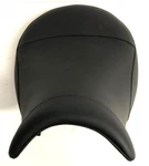Oem Genuine Kawasaki Accessories Ergo Fit Extended Reach Seat P/n K53001-251C. Fixed Price $269.99.