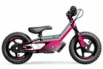 Dcor 10-80-203 Pink Stacyc Graphics Kit For 12IN. And 16IN.. Fixed Price $54.00.