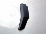2022 Ducati Streetfighter V4 Sp Right Radiator Guard (carbon) - 4801A691BA. Fixed Price $115.86.