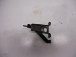 1994 Honda Elite Right Floor Support Brace 50615-GE1-670 CH80 Stock Oem. Fixed Price $22.99.