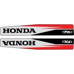 Factory Effex Replacement Swingarm Decals Honda 20-42322. Fixed Price $12.04.