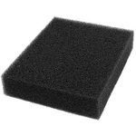 P3 Carbon Skid Plate Foam 8" X 10" 2" For Suzuki RM85L 2003-2008,2012-2013. Fixed Price $24.19.