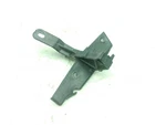 15 Can Am Spyder Roadster F3 Connector Support Mount Bracket 710004256. Fixed Price $24.99.