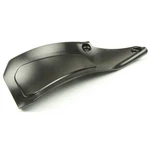 Acerbis Mud Flap Black 2465990001. Fixed Price $35.84.