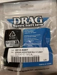 Kickstand Spring 0510-0297 Drag Specialties. Fixed Price $8.19.