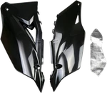 Ufo Replacement Side Panels KA04752001. Fixed Price $40.31.