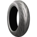 200/55ZR-17 Bridgestone Battlax Hypersport S22 Radial Rear Tire. Fixed Price $255.00.