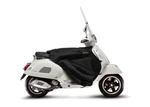 Original Piaggio Vespa Gts 125-300/GTV All Models Leg Cover. Fixed Price $387.78.
