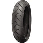 Shinko 130/60ZR-16 SR880 Radial Front Motorcycle Tire. Fixed Price $140.87.