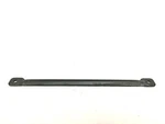 Kawasaki 1987-2007 KLR650 Oem Rear Carrier Reinforcement Plate Bracket. Fixed Price $12.99.