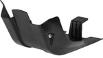 Acerbis 2215020001 Skid Plate Black. Fixed Price $94.95.