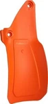 Polisport Mudguard Shock Absorber Orange Ktm 450 Sx F 2016-2022. Fixed Price $15.88.
