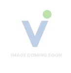 Kawasaki 130BA0610 Bolt-flanged 6X10. Fixed Price $21.28.