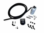 Fleece Performance Fuel Filter FPE-34783. Fixed Price $365.00.