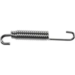 Harddrive Kickstand Springchrome OE#41836-84 11-0135. Fixed Price $23.46.