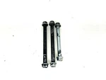 2024 Kawasaki KLX110 Rl Oem Engine Mount Bolts 92154-4187. Fixed Price $15.00.