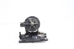 2019-2023 Ram 1500 5.7L Right Passenger Side Vibration Damper 68356656AC Oem. Fixed Price $122.94.