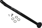 Trail Tech Kickstand Kit #5310-00 Ktm. Fixed Price $103.17.