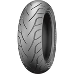 Michelin - Powersports Tire Commander Ii 160/70B17 73V 02068. Fixed Price $270.65.