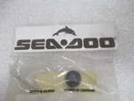 Z32 Genuine Sea-doo Marine 414436900 Snap Cap Oem New Factory Boat Parts. Fixed Price $6.87.