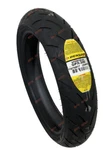 Dunlop Gpr 300 110/70R17 Tire Front Motorcycle Sportmax 45067287. Fixed Price $10125.99.