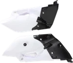 Ufo Side Panels White YA04848-046. Fixed Price $37.95.