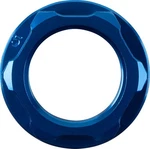 Moose Steering Stem Nut Blue #250074 For Yamaha. Fixed Price $20.28.