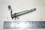 Yamaha Yz 426 400F Wr Clutch Actuator Arm Lever 5BE-16381-00-00 1998-2000. Fixed Price $13.95.