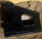 Nos 2W1976 Yamaha IT400 Swingarm Chain Guard # 2W6-22153-00-00/2K5-22153-01-00. Fixed Price $74.99.