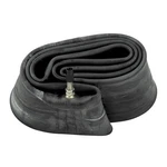 Kenda Motorcycle Tube 80/100X12 For Yamaha TTR90 2000-2003. Fixed Price $15.86.