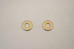 Oem Polaris 7558212 Washer Qty Nos. Fixed Price $5.09.