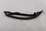 Chain Damper 26H-12252-00 1990 Yamaha Vmax VMX12 1200. Fixed Price $77.00.